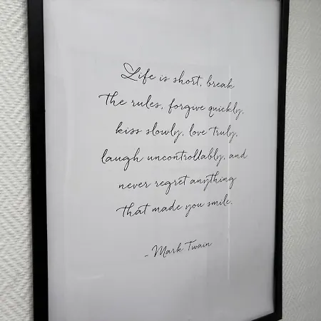 Terracotta By Sandra Apartmán Trignac