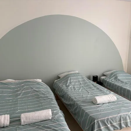 Terracotta By Sandra Trignac