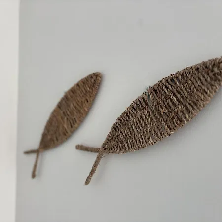 Terracotta By Sandra