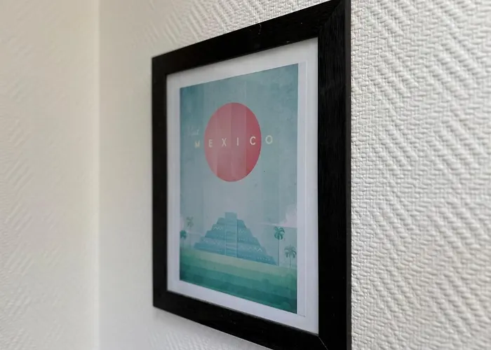 Terracotta By Sandra Trignac