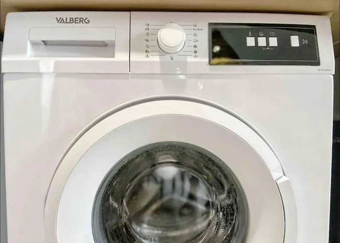 Apartamento Terracotta By Sandra *