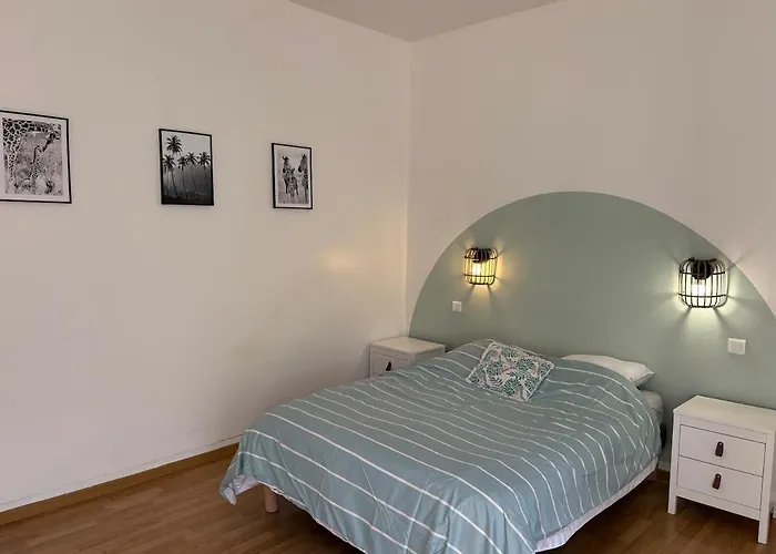 Terracotta By Sandra Trignac