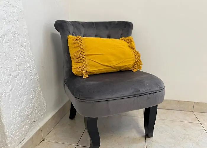 Terracotta By Sandra Trignac