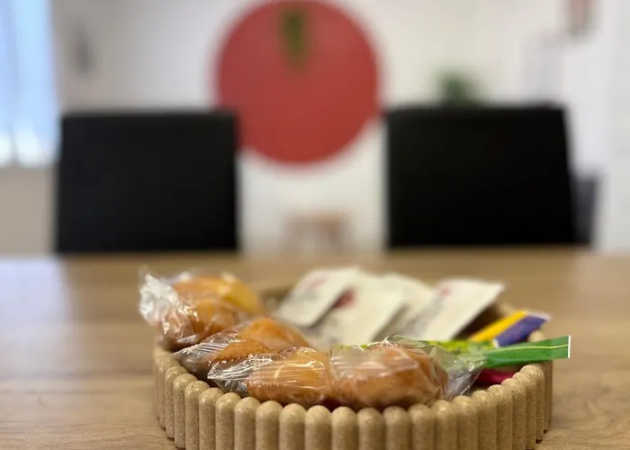 Terracotta By Sandra