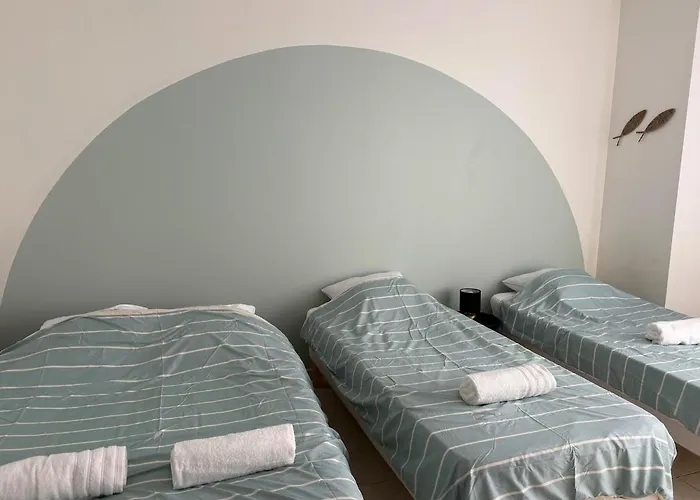 Terracotta By Sandra Trignac