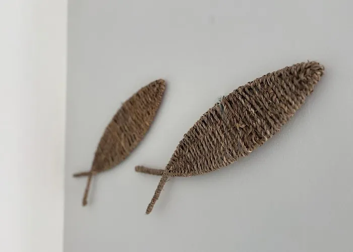 Terracotta By Sandra