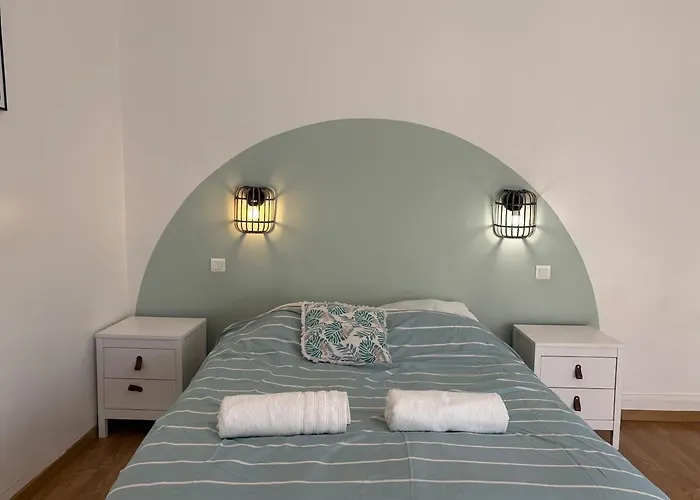 Terracotta By Sandra Trignac