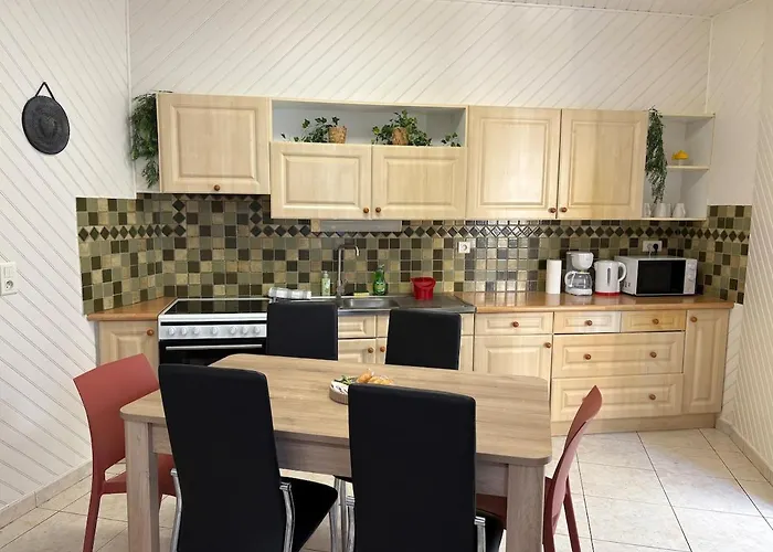 Terracotta By Sandra